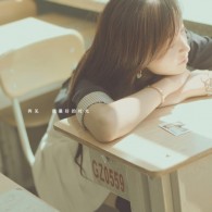 澳门6合走势图239期开奖结果查询